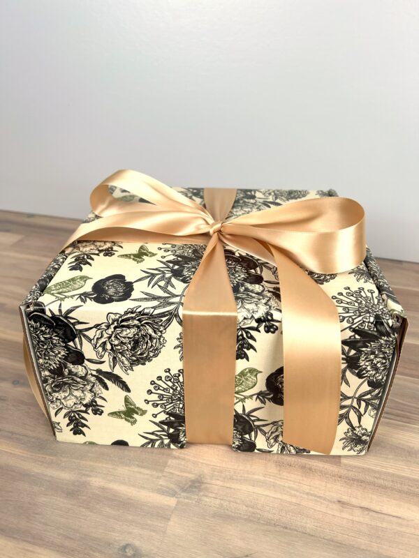 Hygge Gift Box - Image 2