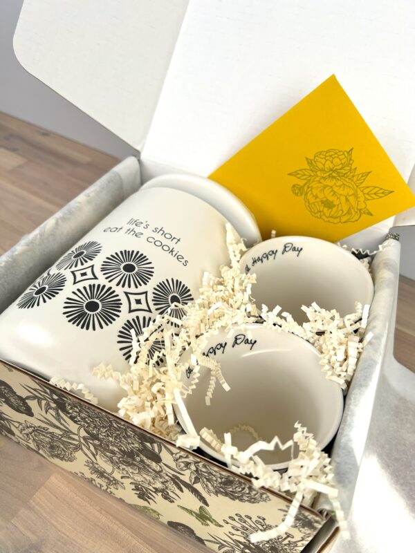 Hygge Gift Box - Image 3