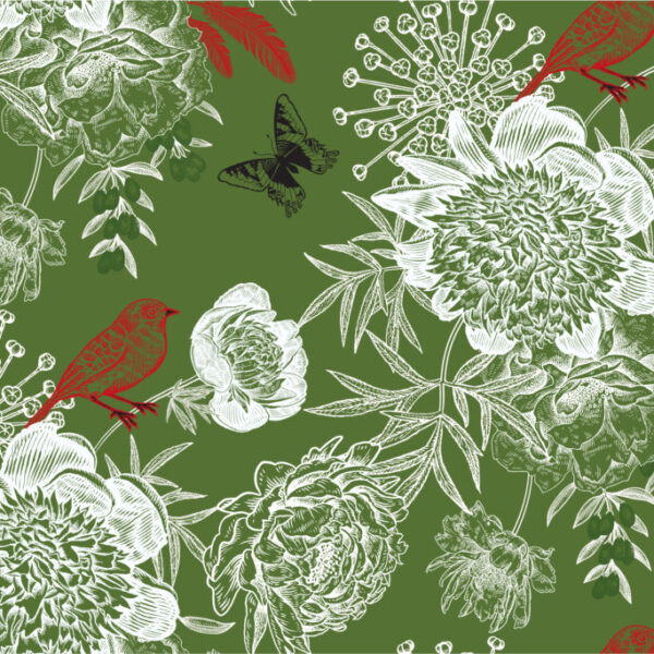 Designer's Choice Everyday Christmas